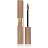 Cumpara ieftin Wibo Tinted Brow Gel gel pentru sprancene Blonde