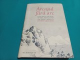 ARCAȘUL FĂRĂ ARC *POVEȘTI PILDE ȘI VORBE DE DUH DIN CHINA, JAPONIA, COREEA / ȘTEFAN LIICEANU / 27