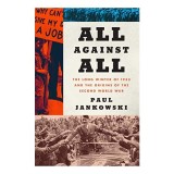 All Against All