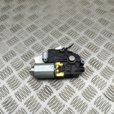 Motor trapa LAND ROVER RANGE ROVER SPORT II L494 2017 OEM: JPLA-53508-CA 32749247