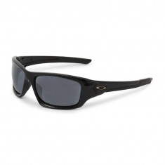 Ochelari de soare Oakley foto