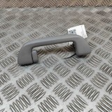 M&acirc;ner plafon st&acirc;nga spate HONDA CR-V V RW 2020 OEM: 83240-T5A-A11ZF 21125065