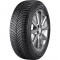 Anvelope Michelin Crossclimate 185/65R14 86H All Season