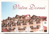 bnk cp Vatra Dornei - Hotel Bucovina - necirculata