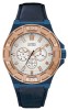 Ceas Barbati, Guess, Force W0674G7 - Marime universala