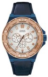 Cumpara ieftin Ceas Barbati, Guess, Force W0674G7 - Marime universala