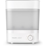 Philips Avent Bottle Steriliser &amp; Dryer SCF293/00 sterilizator cu funcție de uscare 1 buc