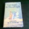 LES DAMES DE MISSALONGHI - COLLEEN MCCULLOUGH (CARTE IN LIMBA FRANCEZA)