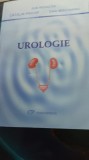 Urologie, Cătălin pricop. 568
