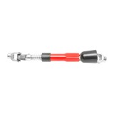 Cardan transmisie scurt fara reductor pentru Maschio Gaspardo GA5220190R