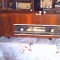 Radio vechi Nordic 2 S 652 TR3 Electronica