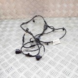 Cablaj senzor de parcare spate VW GOLF VII 5G1, BQ1, BE1, BE2 2018 OEM: 5G0971104AD 15074850