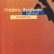 Frederic Beigbeder - Egoistul romantic