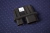 Alt modul de control VW PASSAT Variant B8 3G5 2015 OEM: 7N0941329 2460005
