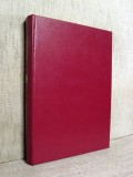 Istoria Ieroglifica - Dimitrie Cantemir, Carte Literatura Romana, Roman Istoric Corint
