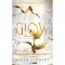 Glow - Ragyog&aacute;s - (K&uuml;l&ouml;nleges kiad&aacute;s) - Raven Kennedy