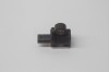 Senzor de impact st&acirc;nga spate MASERATI QUATTROPORTE VI 2014 OEM: 56054085AA,A1668210151 13349562