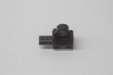 Senzor de impact st&acirc;nga spate MASERATI QUATTROPORTE VI 2014 OEM: 56054085AA,A1668210151 13349562