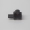 Senzor de impact st&acirc;nga spate MASERATI QUATTROPORTE VI 2014 OEM: 56054085AA,A1668210151 13349562