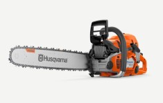 Drujbă Husqvarna 562 XP