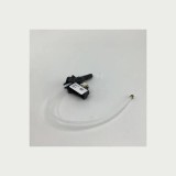 Racord Carafă Original DeLonghi AS00004219, Cod 7313244441, Piese Espressor