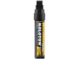 CoversAll(TM) 660PI Marker 15 mm