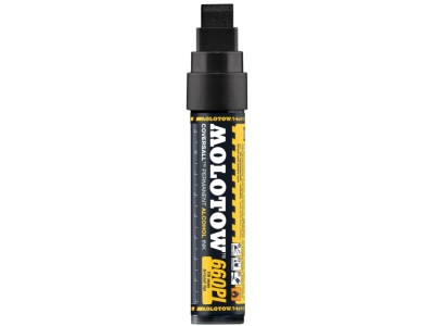 CoversAll(TM) 660PI Marker 15 mm foto