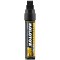CoversAll(TM) 660PI Marker 15 mm