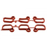 Set garnituri galerie admisie Bmw Seria 3 E46 320, 323, 325, 328, 330 19, 5 E39 520, 523, 525, 528, 530 19, 5 E60, E61 520, 525, 530 20, X3 E83 2.5,