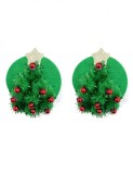 Eross accesorii sani Christmas Tree