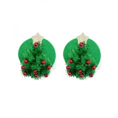 Eross accesorii sani Christmas Tree