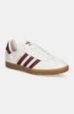 adidas Originals sneakers Gazelle culoarea bej, JI0204