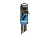 Set Chei Torx 9 Bucăți
