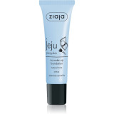 Cumpara ieftin Ziaja Jeju Young Skin corector lichid pentru o piele perfecta culoare Natural 30 ml