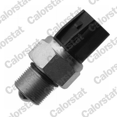 CALORSTAT by Vernet RS5634 Comutator lampa marsalier foto