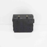 Alt modul de control LEXUS RX _L1_ 2009 OEM: 89680-33010,98K81046,98432245 11469560