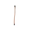 Fire Dupont Tata-Mama 3 Pini cu Jumper Wire pentru PCB, Arduino, Raspberry Pi - Conectare Rapida Module Electronice