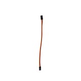 Cumpara ieftin Fire Dupont Tata-Mama cu Jumper Wire pentru PCB, 3 Pini