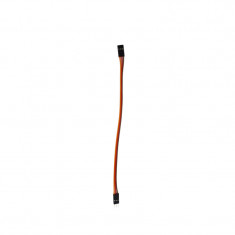 Fire Dupont Tata-Mama cu Jumper Wire pentru PCB, 3 Pini