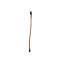 Fire Dupont Tata-Mama cu Jumper Wire pentru PCB, 3 Pini