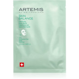 ARTEMIS SKIN BALANCE Clarifying masca de fata pentru curatare 23 ml