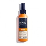 Phyto Plage După Soare Spray Pentru Păr 150ml
