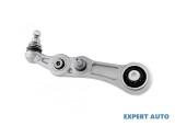 Ciolan Mercedes E-Class (2009->) [W212] #1