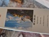Puzzle Trefl 1500 piese Castel Alpi - Joc Educativ