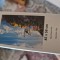 Puzzle Trefl 1500 piese castel Alpi
