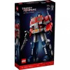 LEGO ICONS OPTIMUS PRIME 10302, LEGO Iconics