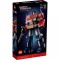 LEGO ICONS OPTIMUS PRIME 10302