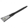 Lance Karcher Eco!Booster 180, Curatare Eficienta &amp; Delicata, Compatibila K7, Economie Apa &amp; Energie