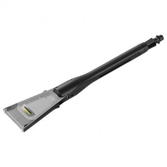 Lance eco! booster 180 karcher foto