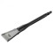 Lance eco! booster 180 karcher